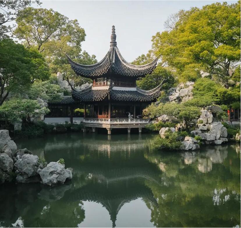 宣城宣州宿命餐饮有限公司